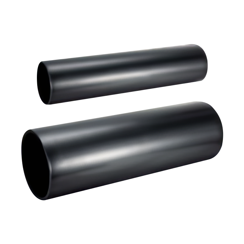 HDPE-Siphonrohr