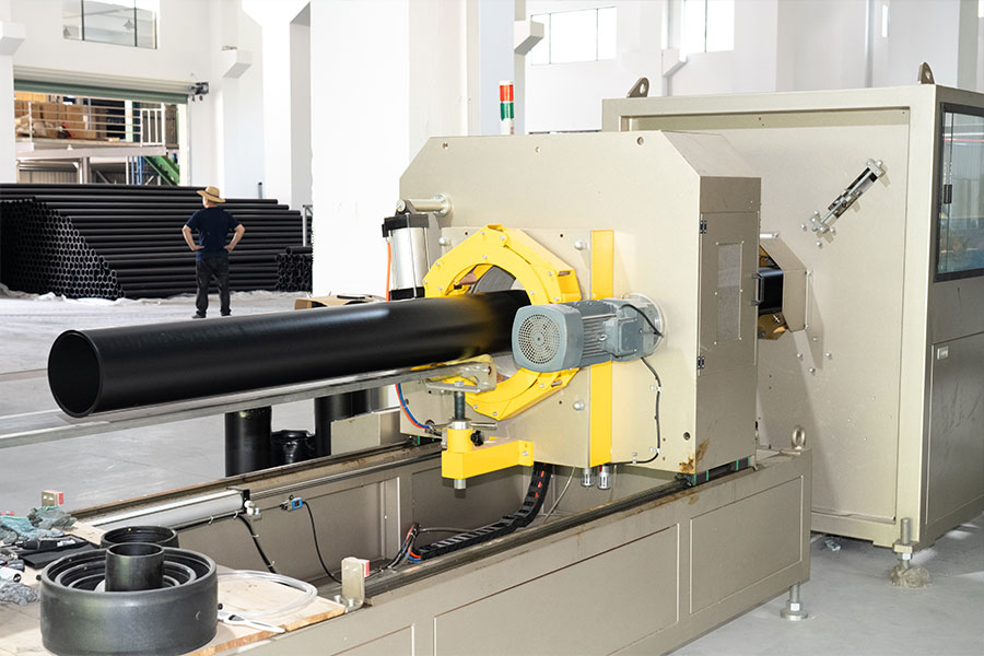 Werkstatt